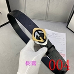 グッチベルト 後払い人気